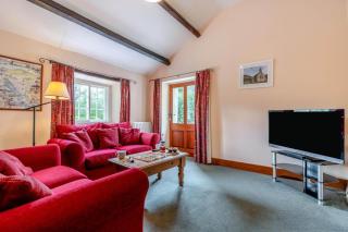 4 Bed in Bassenthwaite oc-m40272 - 1