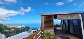 Bungalow des ColimS - Saint-Leu - 3