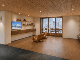 Mercure Niseko Resort Formerly known as Midtown Niseko - 2