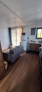 Bungalow des ColimS - Saint-Leu - 1