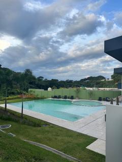 Modern Apt Near Historic Center & Airport - 8