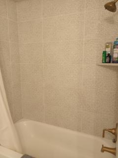 Tanglewood Estates 2 Private Cottage Sleeps 10 - Conroe - 3