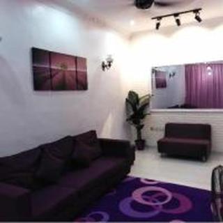 Alisya's Homestay Malacca near Bayou Lagoon - 3