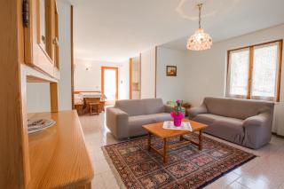 Casa Oasi - Ledro - 6