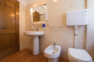 Casa Oasi - Ledro - 5