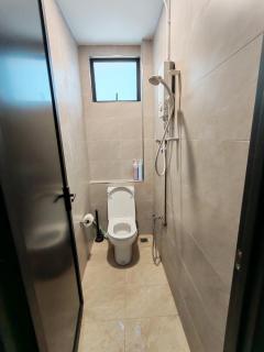 Pets Friendly Homestay at Georgetown Heritage - 3