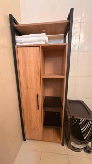 Exclusive apartment in Bocagrande 1 min from the beach - 5