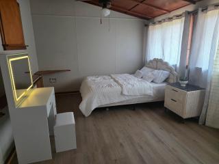Spacious 5 Bedroom House Near from Niagara Falls and Casino - 6