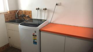 R4 Bright Spacious Room near Perth Airport with AC - 6