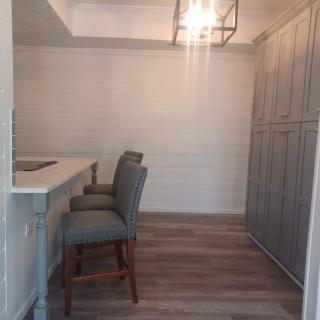 Tanglewood Estates 2 Private Cottage Sleeps 10 - 8