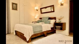 Binucot Pearl Boutique Resort - 9