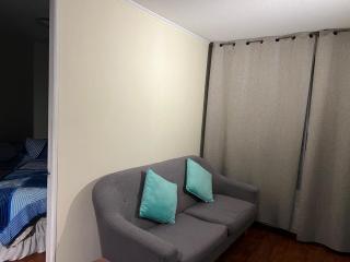 Departamento 2006, San Pablo 1503 - 1