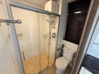Apartmen SKY HOUSE BSD - 6