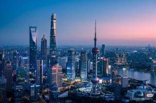 JI Hotel Shanghai Chengdu North Road People's Square - 3