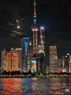 JI Hotel Shanghai Chengdu North Road People's Square - 5