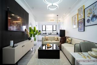 Sulwe Luxe - One bedroom apt Lavington - 0