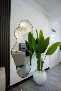 Sulwe Luxe - One bedroom apt Lavington - 6