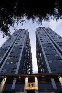 Sulwe Luxe - One bedroom apt Lavington - 4