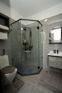 Sulwe Luxe - One bedroom apt Lavington - 3