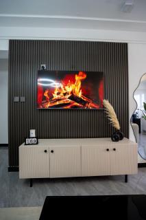 Sulwe Luxe - One bedroom apt Lavington - 1