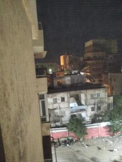 العجمي البيطاش شهر العسل - 5