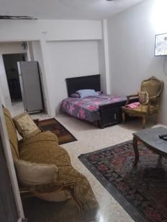 العجمي البيطاش شهر العسل - 3