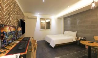 Hotel H2 - 5