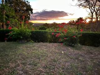 Villa con piscina solo para evento privado, no hospedaje - 1