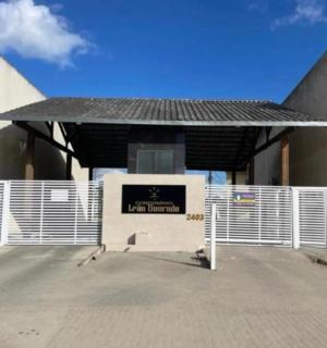 Apartamento em Caruaru 3 quartos completo - 1