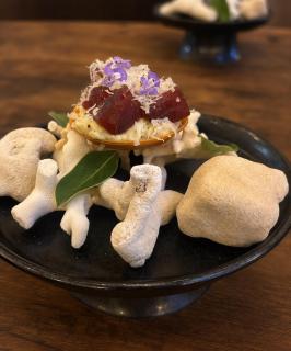 WAAP Hotel - 8