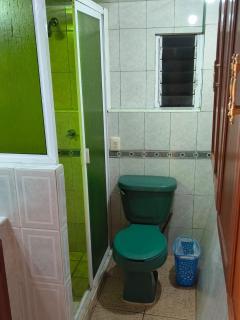 Casa Granada Jilotepec - 9
