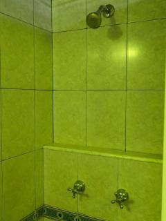 Casa Granada Jilotepec - 7