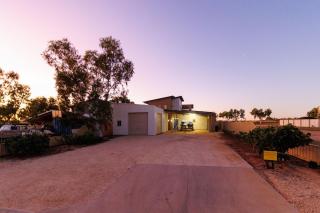 Ningaloo - 9