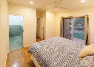 Ningaloo - 4
