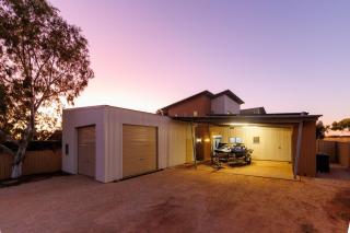 Ningaloo - 8