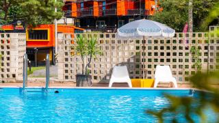 Gapyeong Botanical Pension - 0