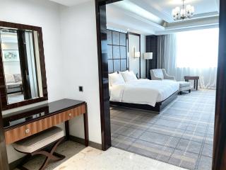 Lv Shou Hotel - 2