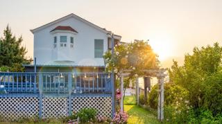 Taean anmyeondo hwangdo ilmare Pension - 2