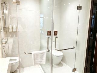 Lv Shou Hotel - 6