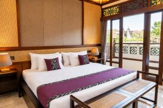 Mumbul Ubud - 7