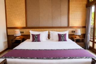 Mumbul Ubud - 8
