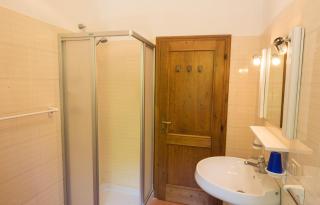 Casa Oasi - Ledro - 4