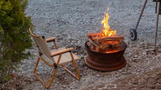Muju Land Camping Glamping - 2