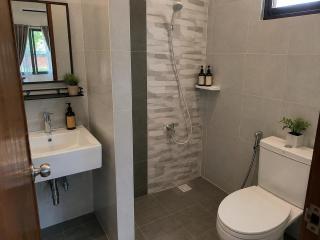 Tractopartes Casa - 6