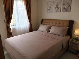 Tractopartes Casa - 5