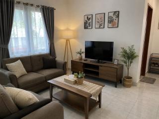 Tractopartes Casa a - 3