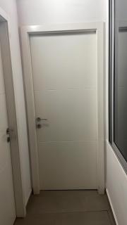 Shena Apartment - 0