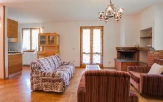 Casa Oasi - Ledro - 2