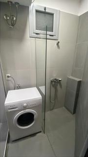 Shena Apartment - 7