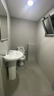 Shena Apartment - 6